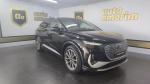 audi-q4-e-tron-2022-eletrico-0cc