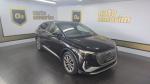 audi-q4-e-tron-2022-eletrico-0cc
