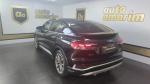 audi-q4-e-tron-2022-eletrico-0cc