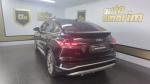 audi-q4-e-tron-2022-eletrico-0cc
