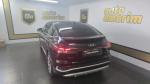 audi-q4-e-tron-2022-eletrico-0cc