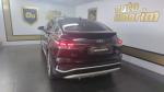 audi-q4-e-tron-2022-eletrico-0cc