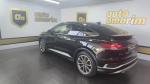 audi-q4-e-tron-2022-eletrico-0cc