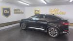 audi-q4-e-tron-2022-eletrico-0cc