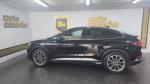 audi-q4-e-tron-2022-eletrico-0cc