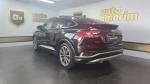 audi-q4-e-tron-2022-eletrico-0cc