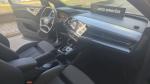 audi-q4-e-tron-2022-eletrico-0cc