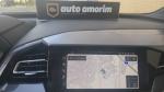 audi-q4-e-tron-2022-eletrico-0cc