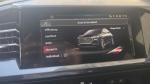 audi-q4-e-tron-2022-eletrico-0cc
