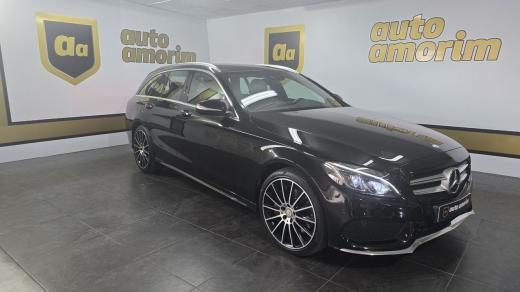 mercedes-benz-classe-c-2015-diesel-2143cc