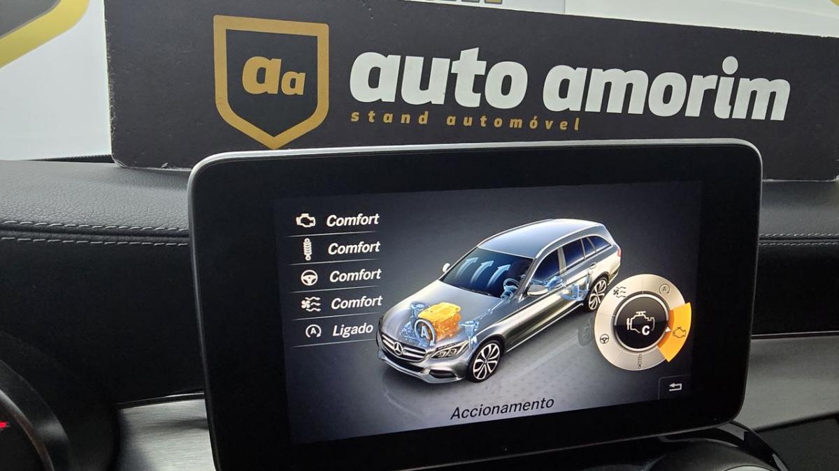 mercedes-benz-classe-c-2015-diesel-2143cc