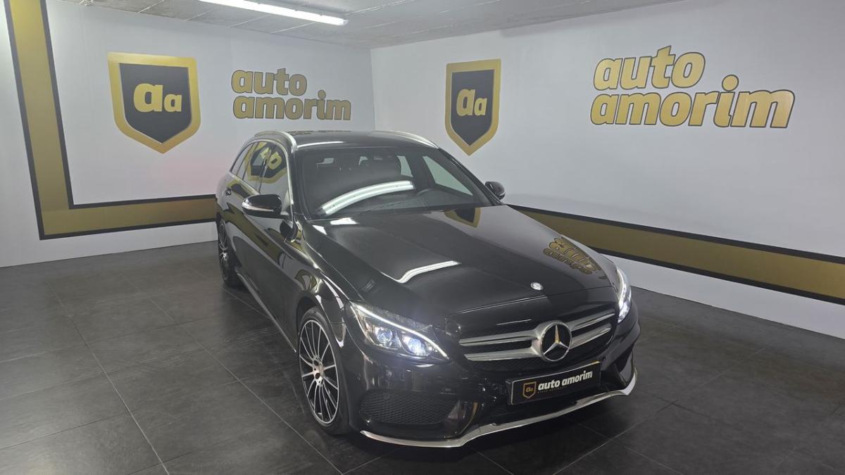 mercedes-benz-classe-c-2015-diesel-2143cc