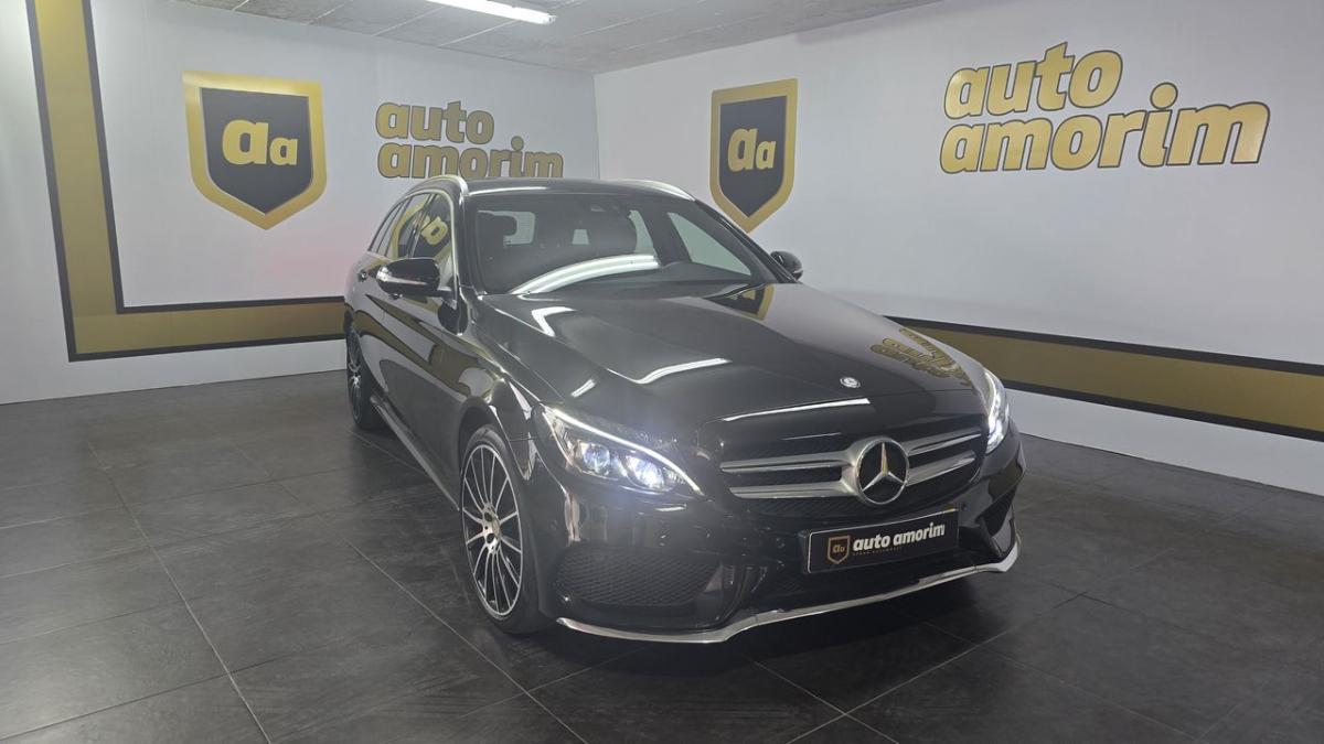 mercedes-benz-classe-c-2015-diesel-2143cc