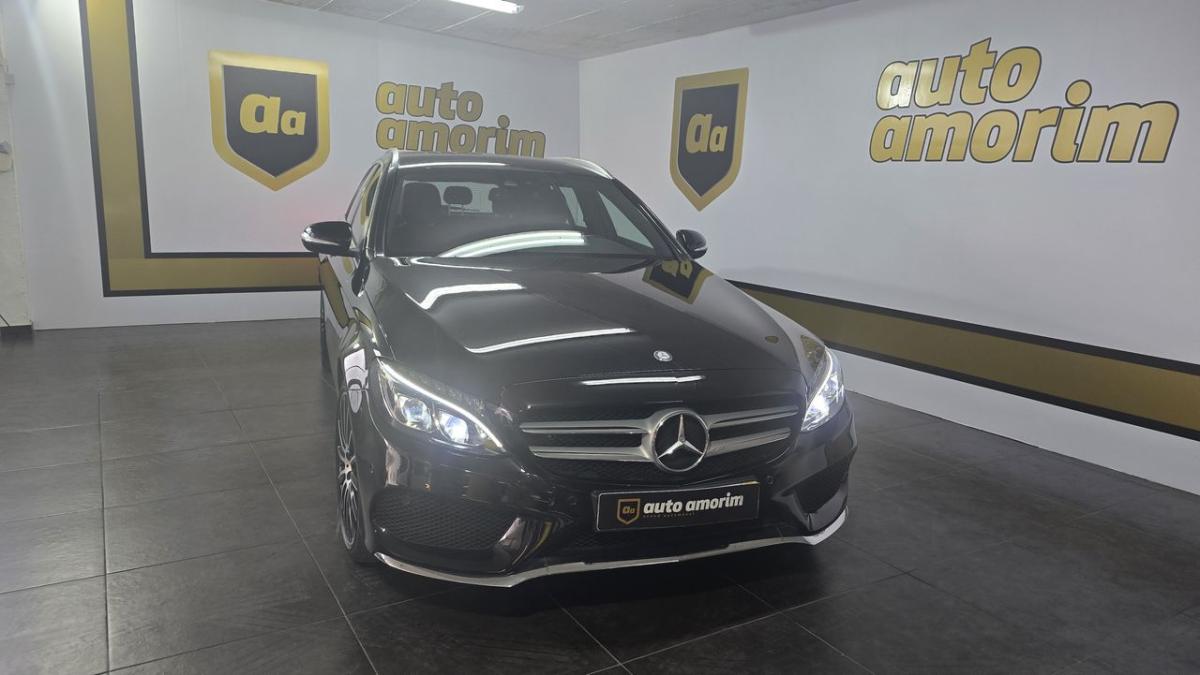 mercedes-benz-classe-c-2015-diesel-2143cc