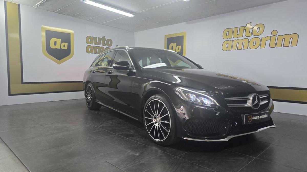 mercedes-benz-classe-c-2015-diesel-2143cc