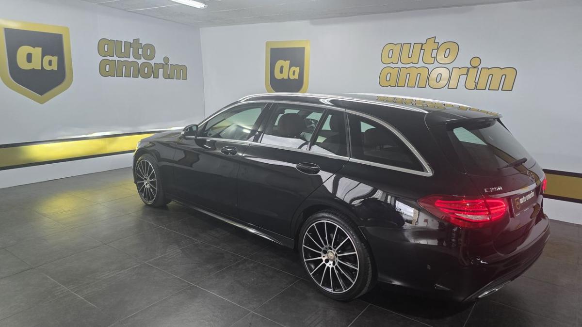 mercedes-benz-classe-c-2015-diesel-2143cc