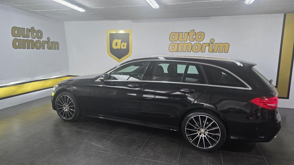 mercedes-benz-classe-c-2015-diesel-2143cc