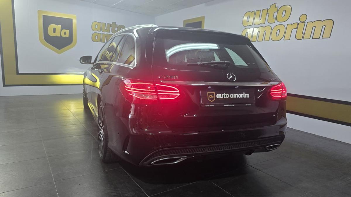 mercedes-benz-classe-c-2015-diesel-2143cc