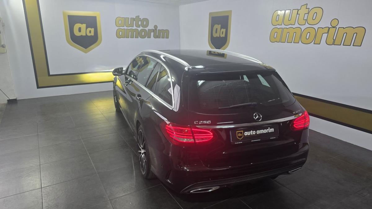 mercedes-benz-classe-c-2015-diesel-2143cc