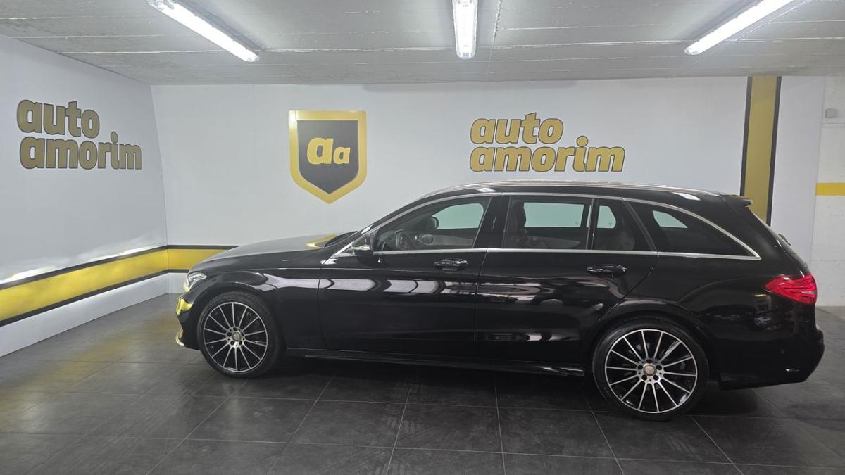 mercedes-benz-classe-c-2015-diesel-2143cc