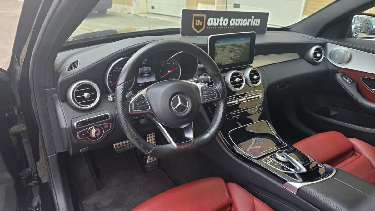 mercedes-benz-classe-c-2015-diesel-2143cc