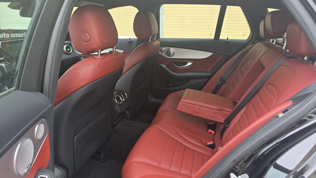 mercedes-benz-classe-c-2015-diesel-2143cc