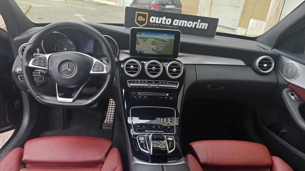 mercedes-benz-classe-c-2015-diesel-2143cc