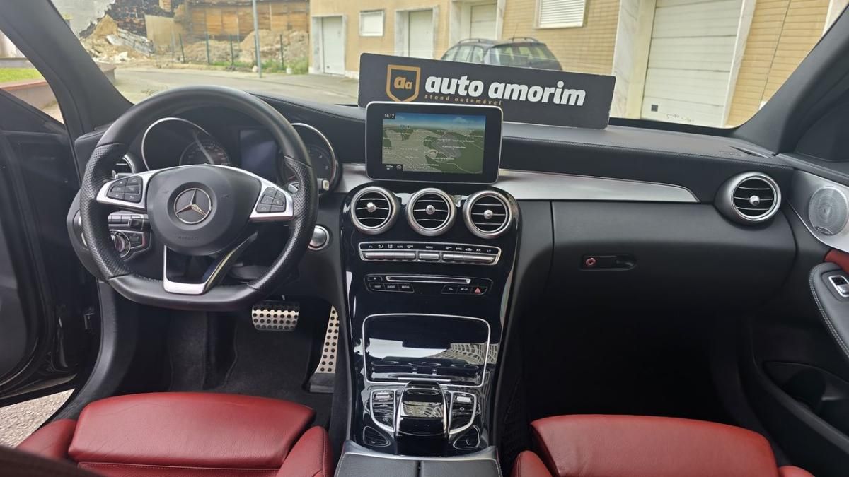 mercedes-benz-classe-c-2015-diesel-2143cc