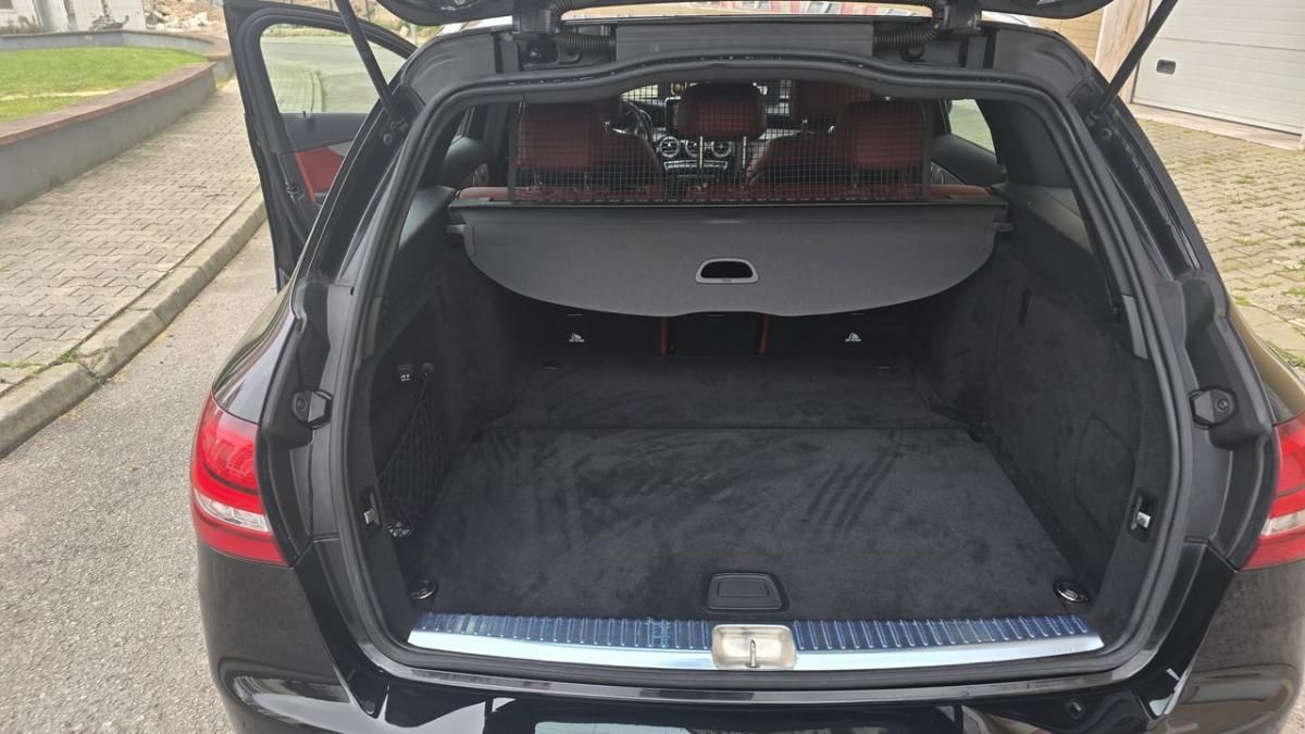 mercedes-benz-classe-c-2015-diesel-2143cc