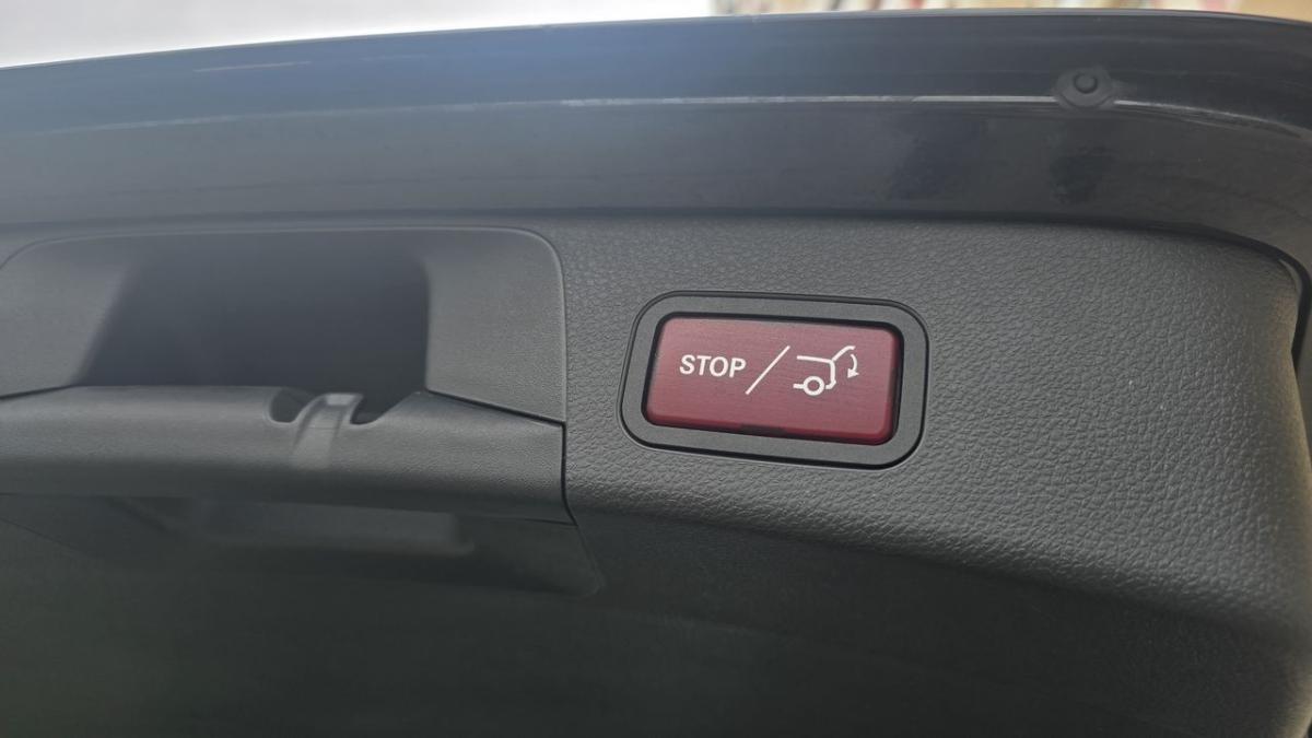 mercedes-benz-classe-c-2015-diesel-2143cc
