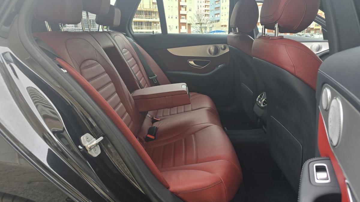 mercedes-benz-classe-c-2015-diesel-2143cc