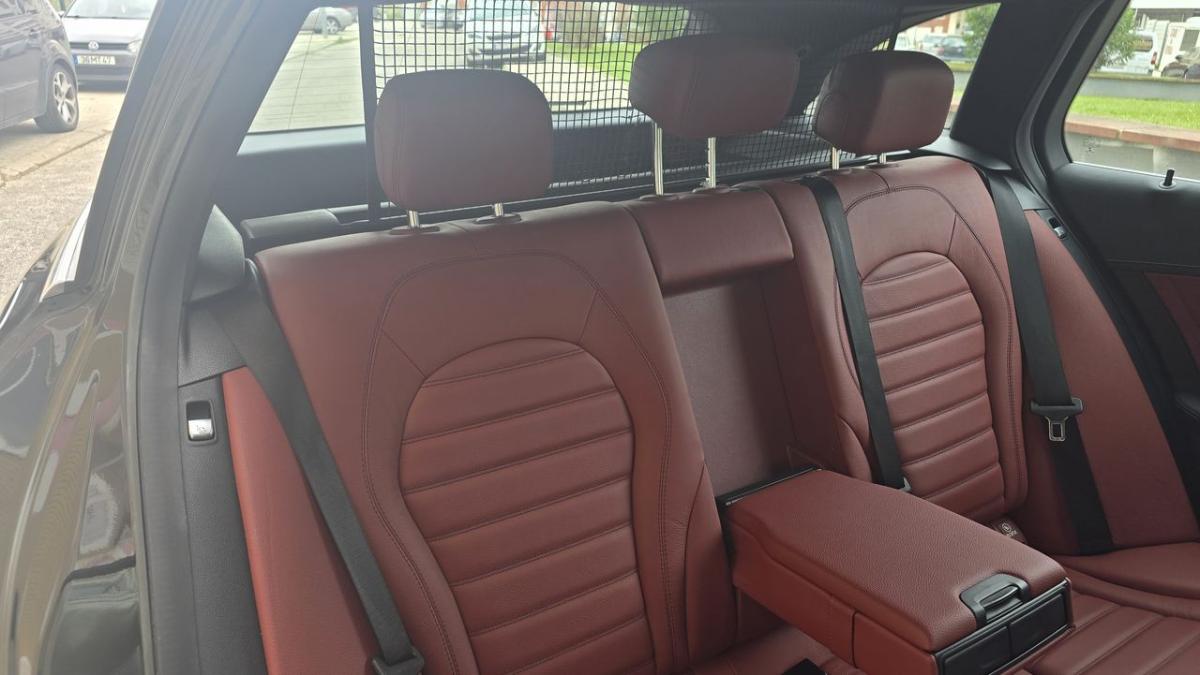 mercedes-benz-classe-c-2015-diesel-2143cc