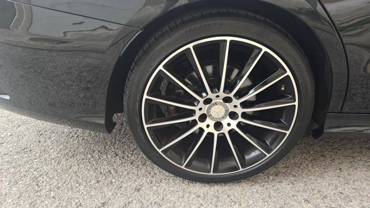 mercedes-benz-classe-c-2015-diesel-2143cc