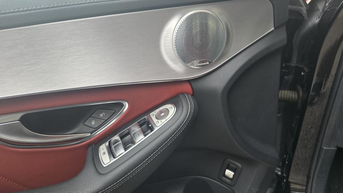 mercedes-benz-classe-c-2015-diesel-2143cc