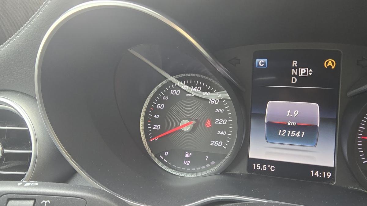 mercedes-benz-classe-c-2015-diesel-2143cc