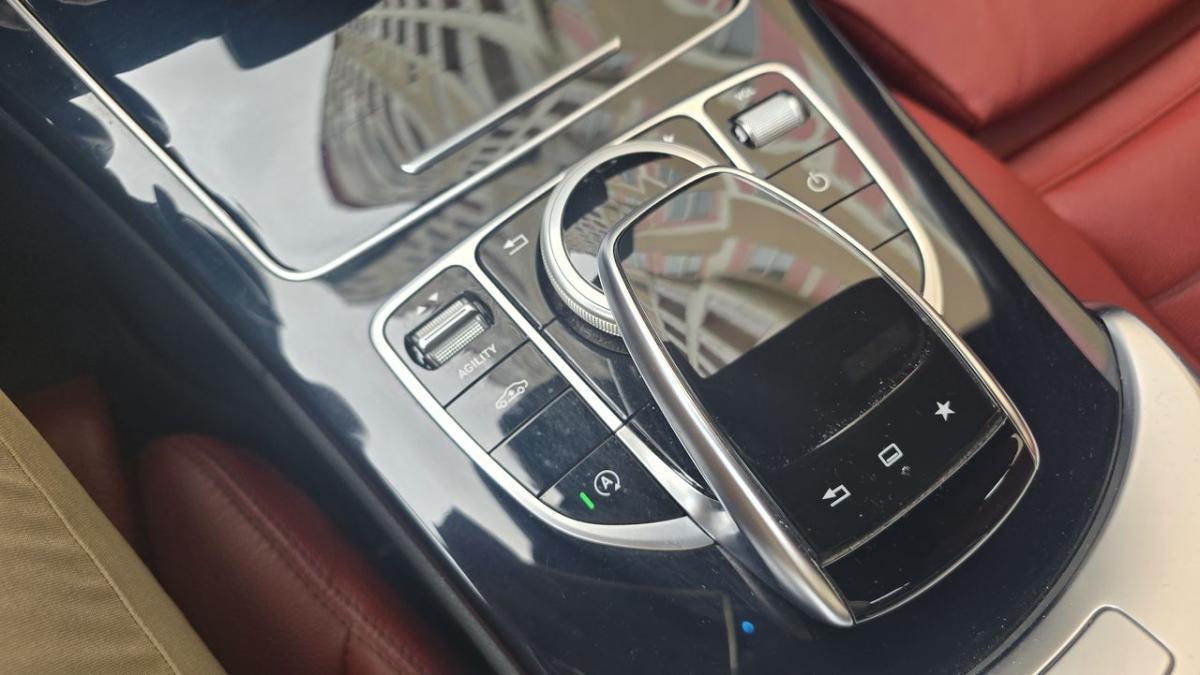 mercedes-benz-classe-c-2015-diesel-2143cc