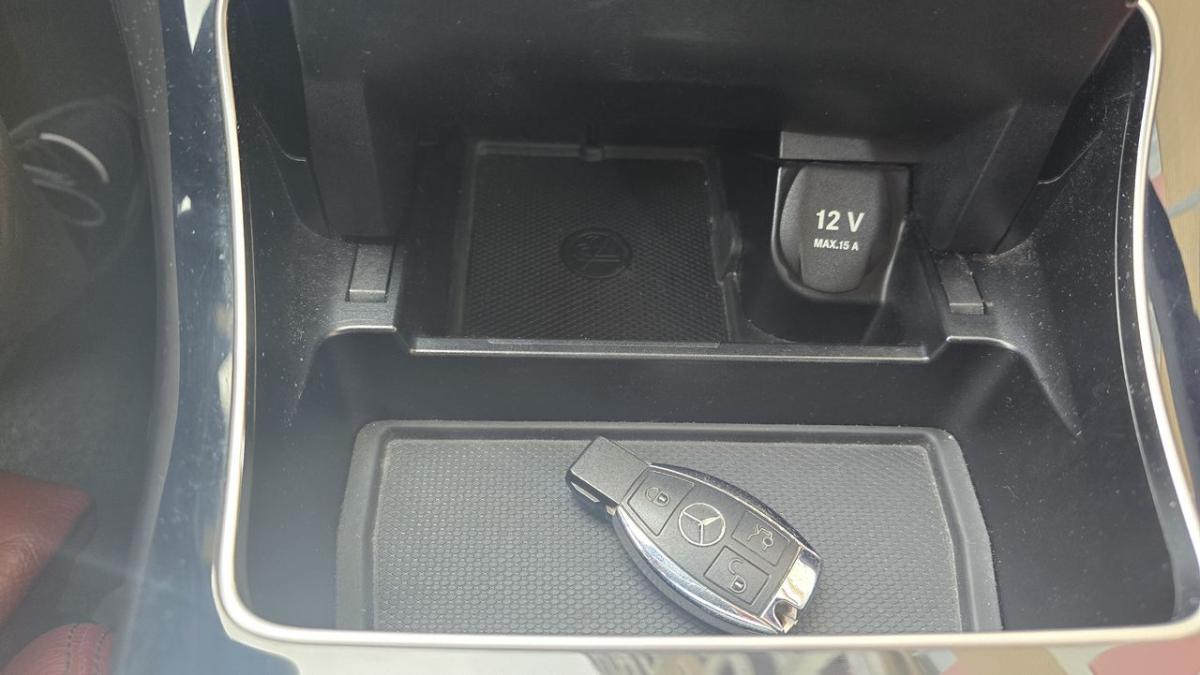 mercedes-benz-classe-c-2015-diesel-2143cc