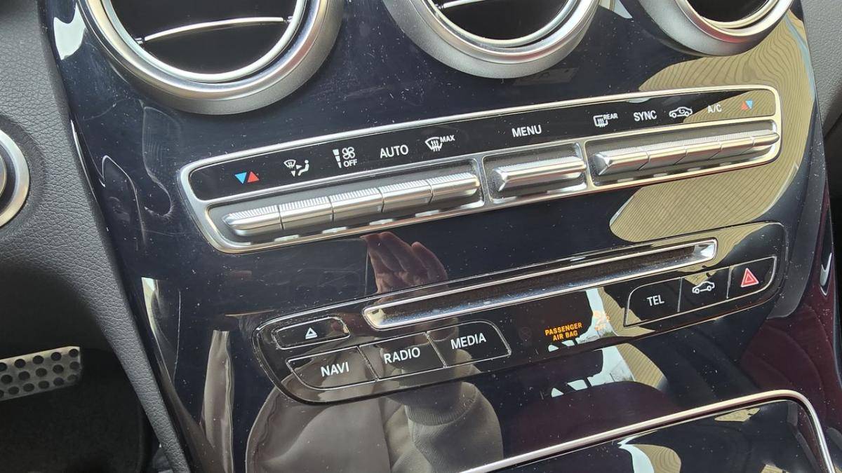 mercedes-benz-classe-c-2015-diesel-2143cc