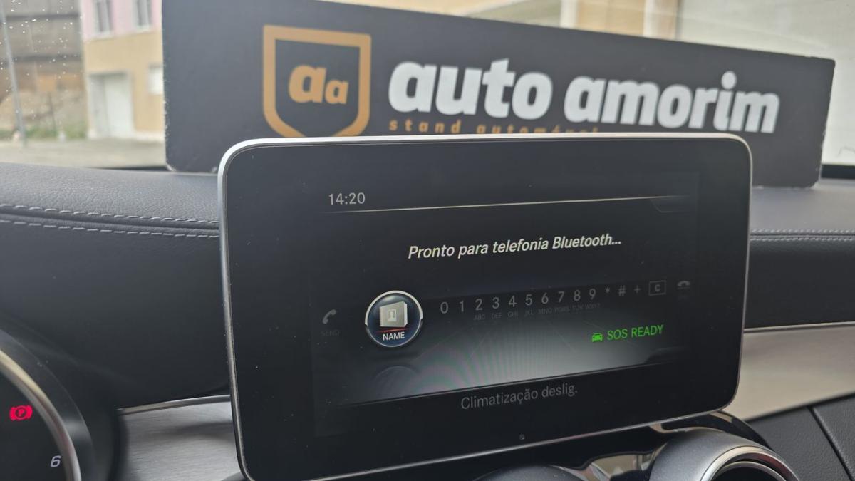 mercedes-benz-classe-c-2015-diesel-2143cc