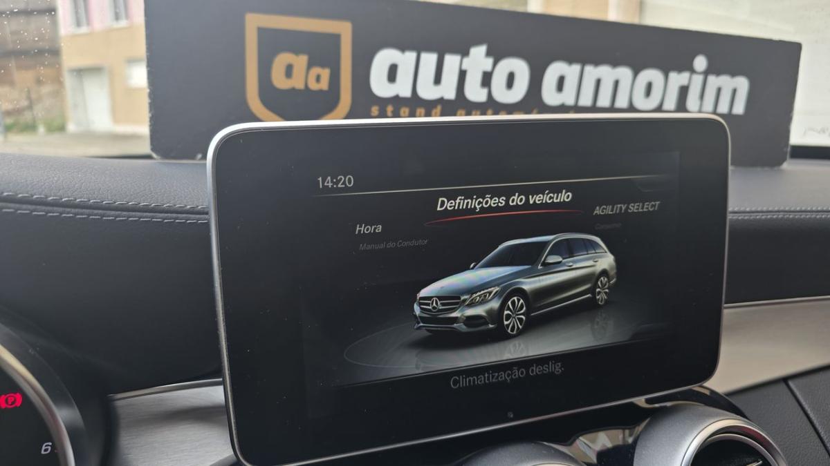mercedes-benz-classe-c-2015-diesel-2143cc