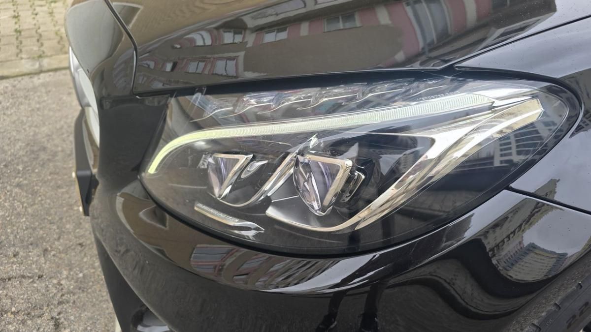 mercedes-benz-classe-c-2015-diesel-2143cc