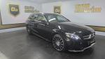 mercedes-benz-classe-c-2015-diesel-2143cc