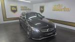 mercedes-benz-classe-c-2015-diesel-2143cc