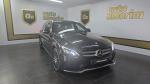 mercedes-benz-classe-c-2015-diesel-2143cc
