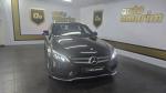 mercedes-benz-classe-c-2015-diesel-2143cc
