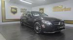 mercedes-benz-classe-c-2015-diesel-2143cc