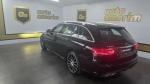 mercedes-benz-classe-c-2015-diesel-2143cc