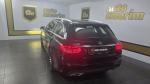 mercedes-benz-classe-c-2015-diesel-2143cc