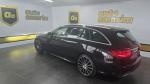 mercedes-benz-classe-c-2015-diesel-2143cc