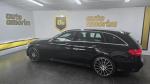 mercedes-benz-classe-c-2015-diesel-2143cc